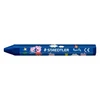Staedtlerpeppa Pig Staedtler Peppa Pig vaškinės kreidelės – 12 vnt. įvairių spalvų (224 C12 L1)