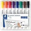Staedtler TALPYKLĖ WhiteboardmarkerName Želė!