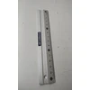 Staedtler STAEDTLER Lineal Metall 15cm