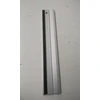 Staedtler STAEDTLER Lineal Metall 15cm