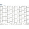 Staedtler Staedtler Lumocolor Juodas, Baltas 2023