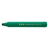 Staedtler STAEDTLER marker NJ Peppa 6ST