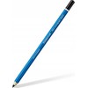 Staedtler STAEDTLER Mars Lumograph digital 100% PEFC