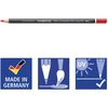 Staedtler – Mars Lumograph Aqua – 12 vnt. – 100 % PEFC (104 M12)