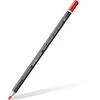 Staedtler – Mars Lumograph Aqua – 24 vnt. – 100 % PEFC (104 M24)
