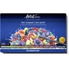 Staedtler Staedtler Mars Lumograph Wielobarwny 120 vnt.