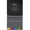 Staedtler – Mars Lumograph Aqua – 24 vnt. – 100 % PEFC (104 M24)