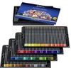 Staedtler Staedtler Mars Lumograph Wielobarwny 120 vnt.