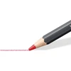 Staedtler – Mars Lumograph Aqua – 24 vnt. – 100 % PEFC (104 M24)