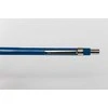 Staedtler Mars technicos 780, mėlyna, juoda, HB, 2 mm, 1 vnt.