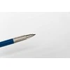 Staedtler Mars technicos 780, mėlyna, juoda, HB, 2 mm, 1 vnt.