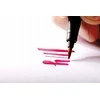 Staedtler STAEDTLER MultiInk Pigment Arts brush pen 24er-Set sort. retail