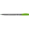 Staedtler - Pen Pigment, 24 pcs (371 C24)