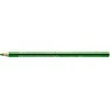 Staedtler Noris Colour Jumbo, Multicolour, 12 pc(s)