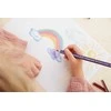 Staedtler Noris Colour Jumbo, Multicolour, 12 pc(s)