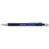 Staedtler Mars micro 775 0.7mm, Juoda, Mėlyna, Juoda, 0.7 mm, Metalas, 0.7 m, Išsukamas