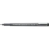 Staedtler STAEDTLER pigment liner 1,0mm juoda 10 vnt