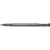 Staedtler STAEDTLER pigment liner 1,2mm juodas 10 Stück