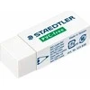 Staedtler Gumka bez PVC