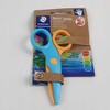 Staedtler Noris Junior vaikiškos žirklės, 10 cm