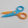 Staedtler Noris Junior vaikiškos žirklės, 10 cm