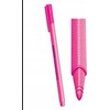 Staedtler Textmarker triplus textsurfer pink