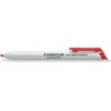 Staedtler TALPYKLĖ Trockenžymle Lumocolor non- perm puvinys