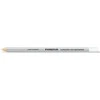 Staedtler STAEDTLER Trockenmarker nonpermanent baltas 12 Stück
