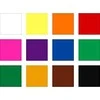 Staedtler STAEDTLER Wachsmalkreide Noris jumbo 12er-Set 12mm retail