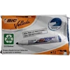 Staedtler STAEDTLER Whiteboardstift Lumocolor juodas