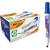Staedtler STAEDTLER Whiteboardstift Lumocolor juodas
