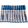 Staedtler STAEDTLER Whiteboardstift Lumocolor juodas
