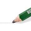 Staedtler STAEDTLER Zimmermannbleistift hart