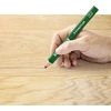 Staedtler STAEDTLER Zimmermannbleistift hart