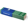 Staedtler STAEDTLER Zimmermannbleistift hart