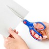 Staedtler Nożyczki Steadtler Noris 21cm