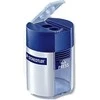 Staedtler Pieštukų kietiklis 2 skylės (STA066)