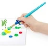 STAEDTLER teptukų rinkinys Noris junior 3 ST ant BK