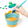 STAEDTLER Noris junior BK vandens puodelis