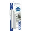 Staedtler Wisher Rubber 4 STAEDTLER