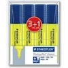 Staedtler Stringsurfer klasikinis Staedtler