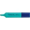 Staedtler @ info: patarimas