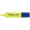 Teksto žymeklis STAEDTLER TEXTSURFER 364