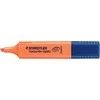 Staedtler Oranžinis Textsurfer (ST1023)