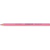 Staedtler „Textsurfer Dry“, geltona, 1 vnt.