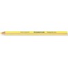 Staedtler Zakreślacz w kredce Dry Staedtler Rožinė