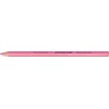 Staedtler „Textsurfer Dry“, geltona, 1 vnt.