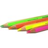 Staedtler „Textsurfer Dry“, geltona, 1 vnt.