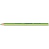 Staedtler „Textsurfer Dry“, geltona, 1 vnt.
