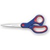 Staedtler žirklės 17 cm blisterinėje pakuotėje